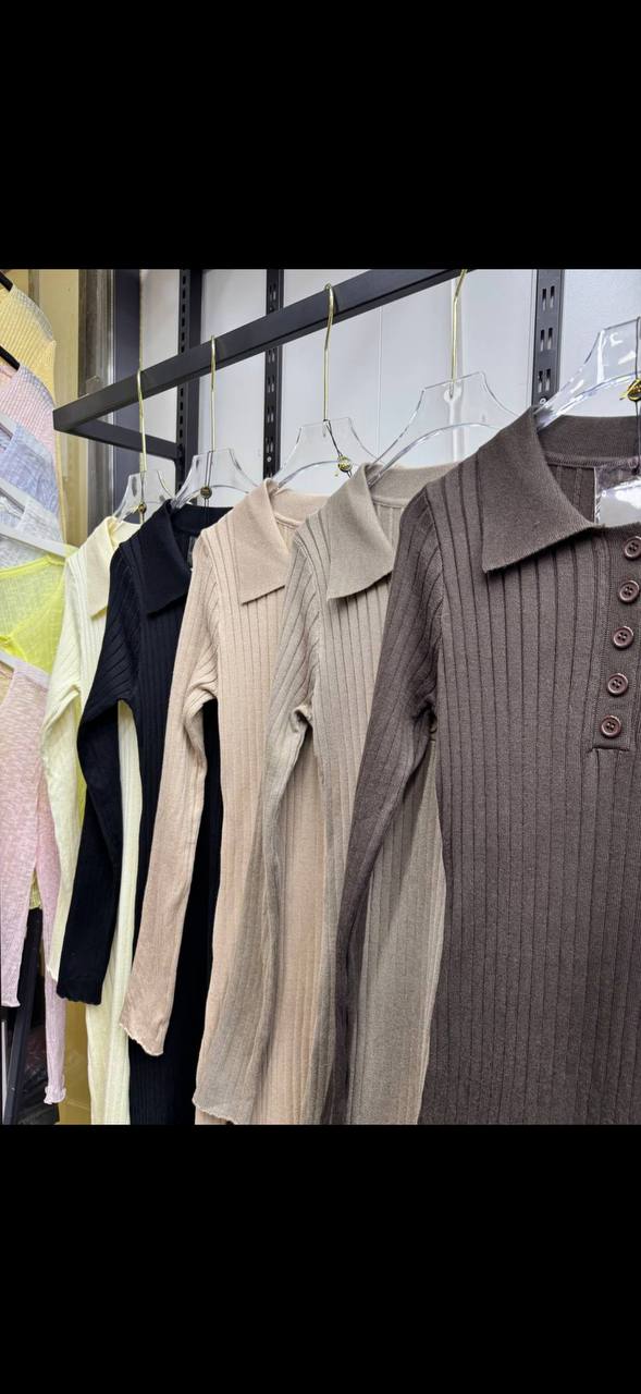 ✨ Шикарное п...