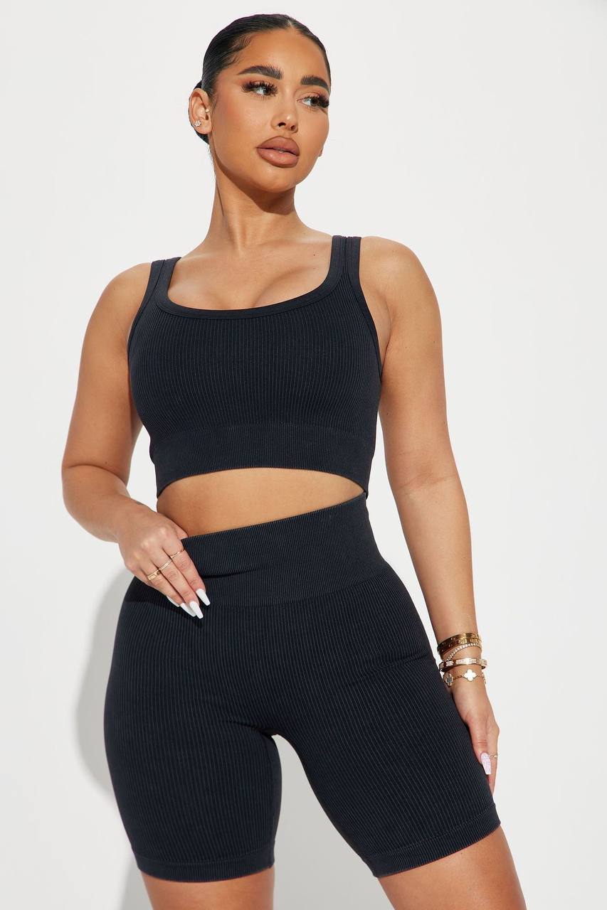 ✨ СПОРТИВНЫЙ...