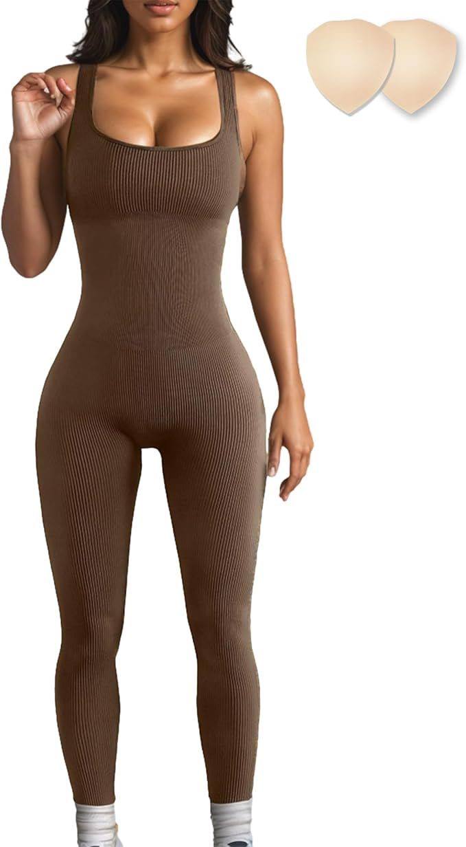 Хит продаж 💯...