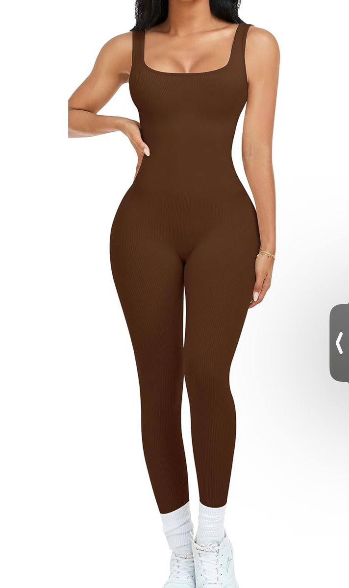 Хит продаж 💯...