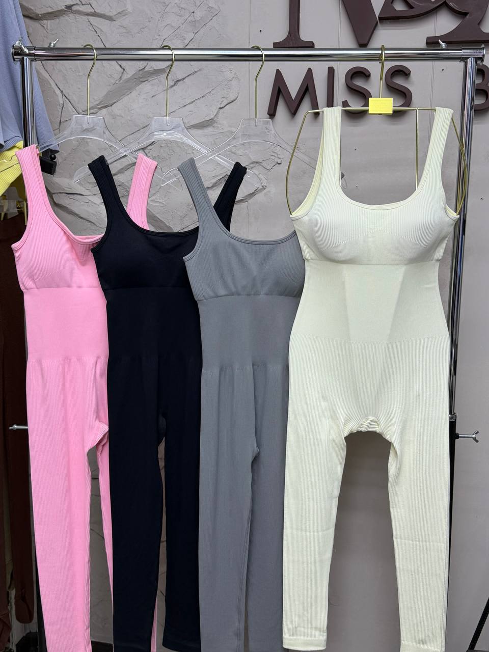 Хит продаж 💯...