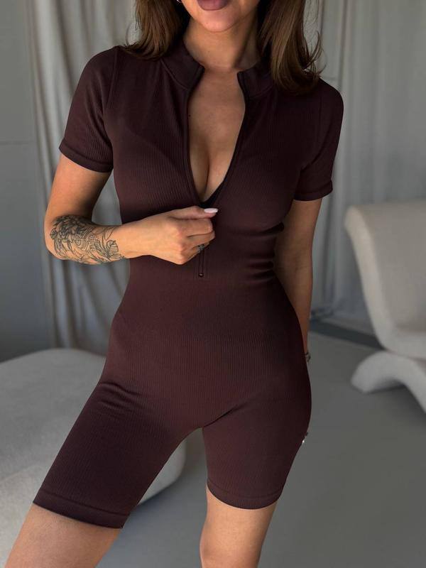 ✨ УКОРOЧЕННЫ...