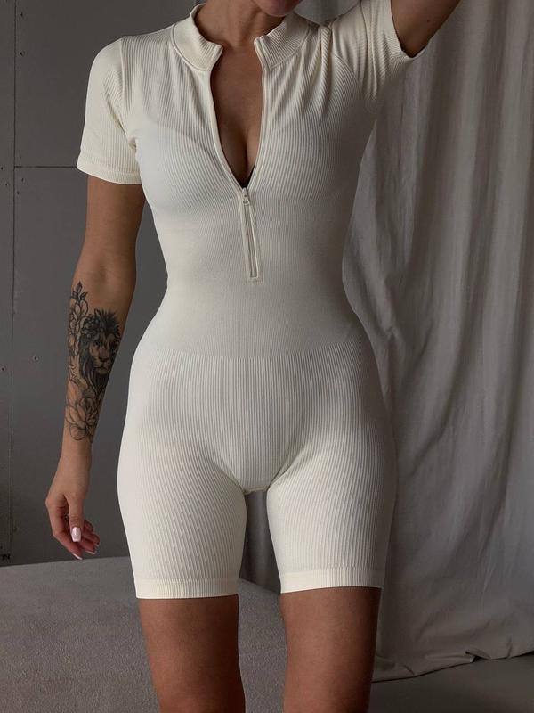 ✨ УКОРOЧЕННЫ...