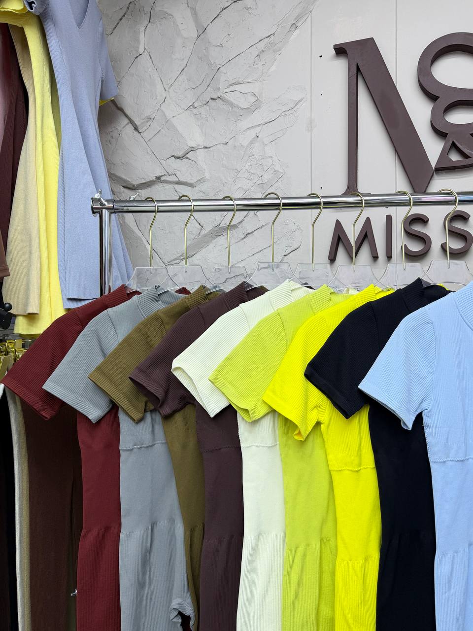 ✨ УКОРOЧЕННЫ...