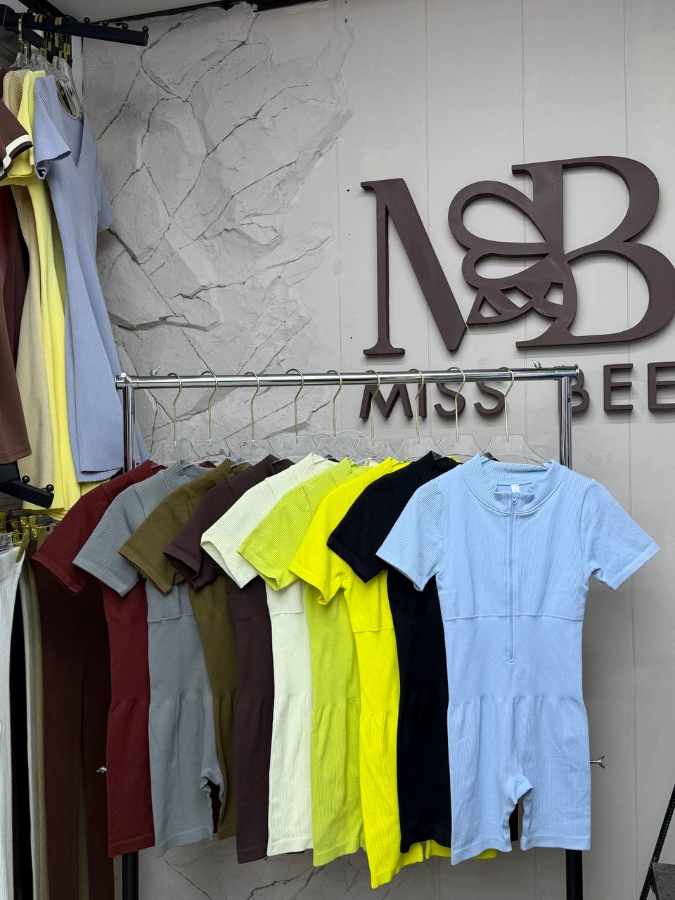 ✨ УКОРOЧЕННЫ...