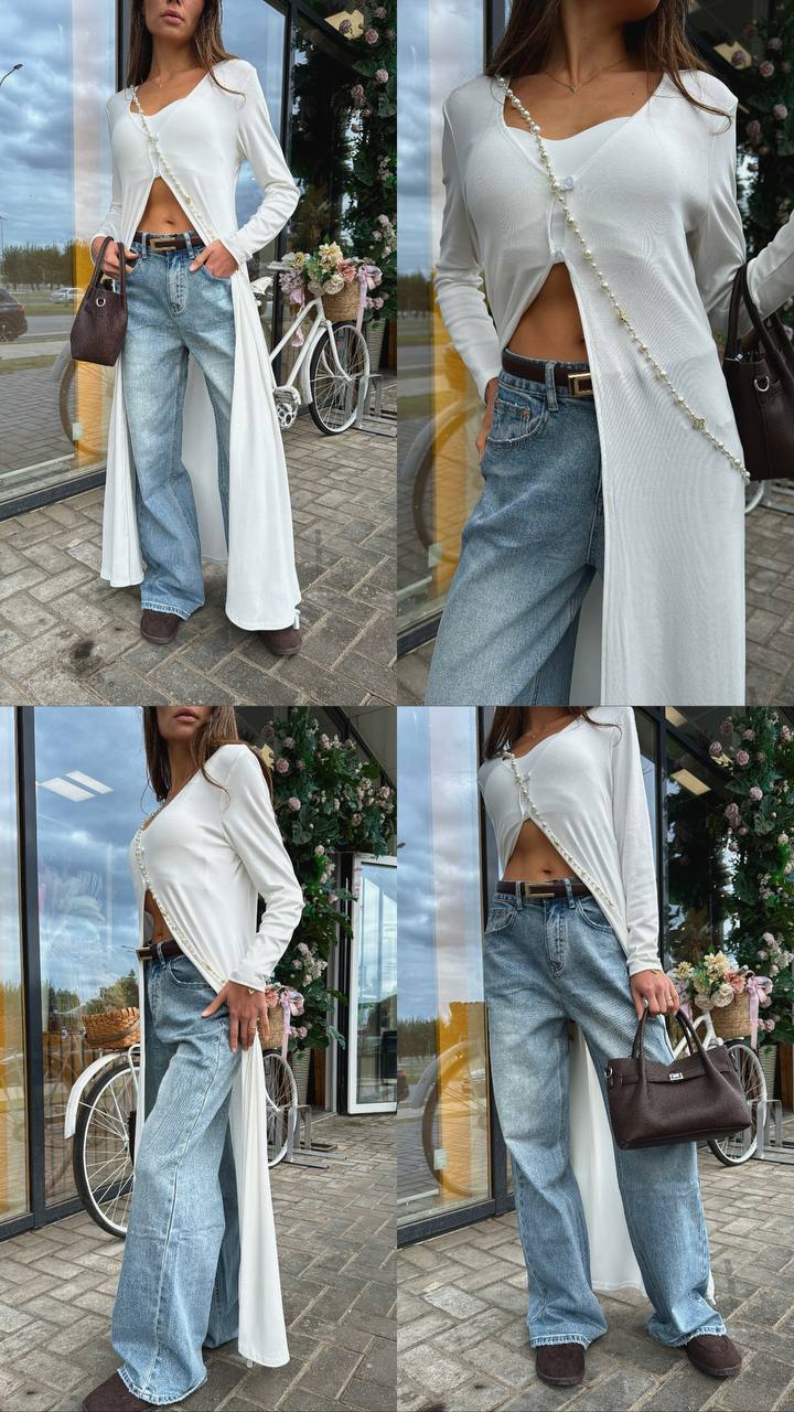 ✨ Стильная у...