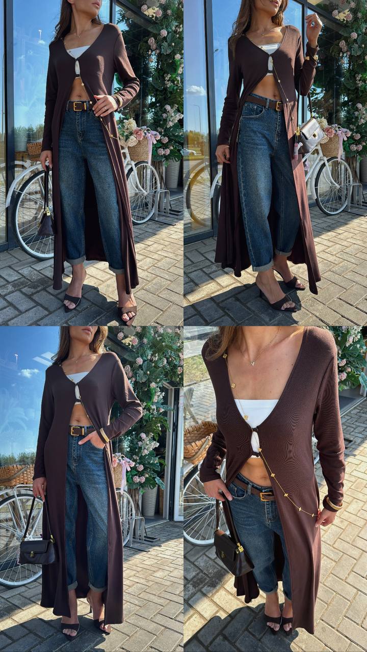 ✨ Стильная у...