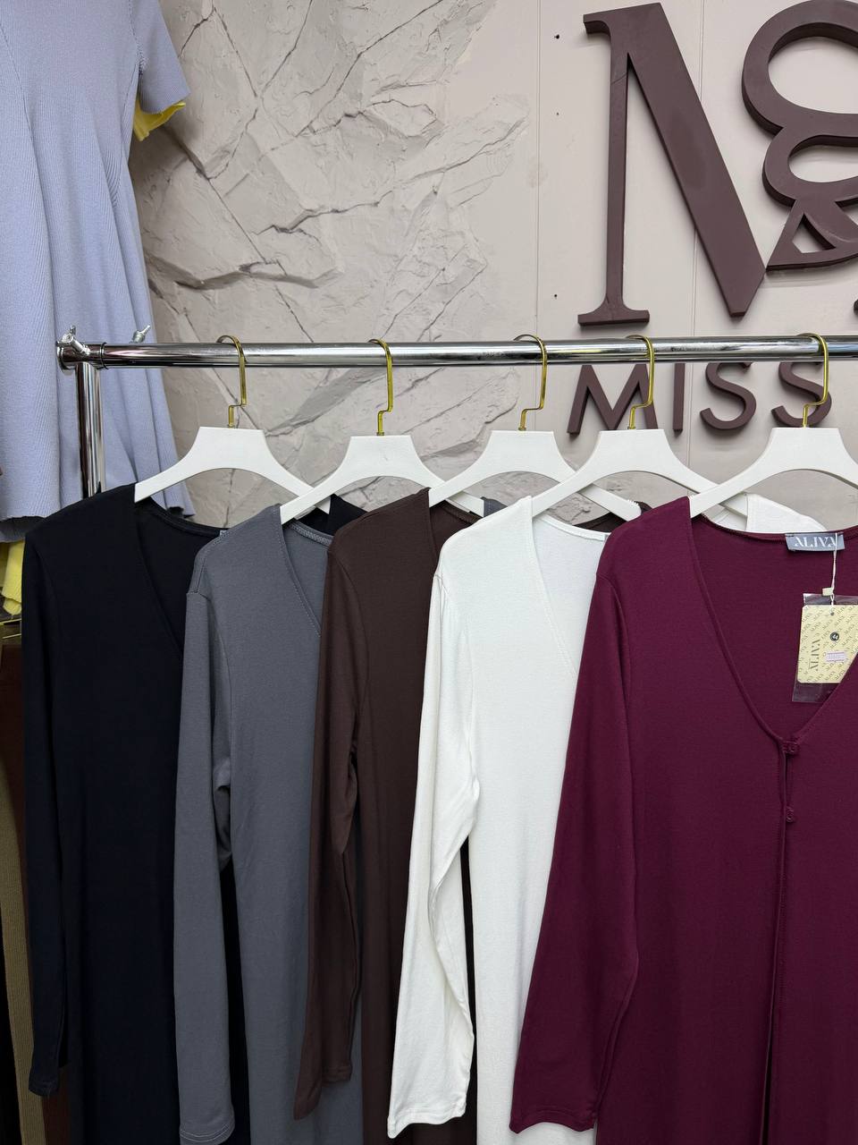 ✨ Стильная у...