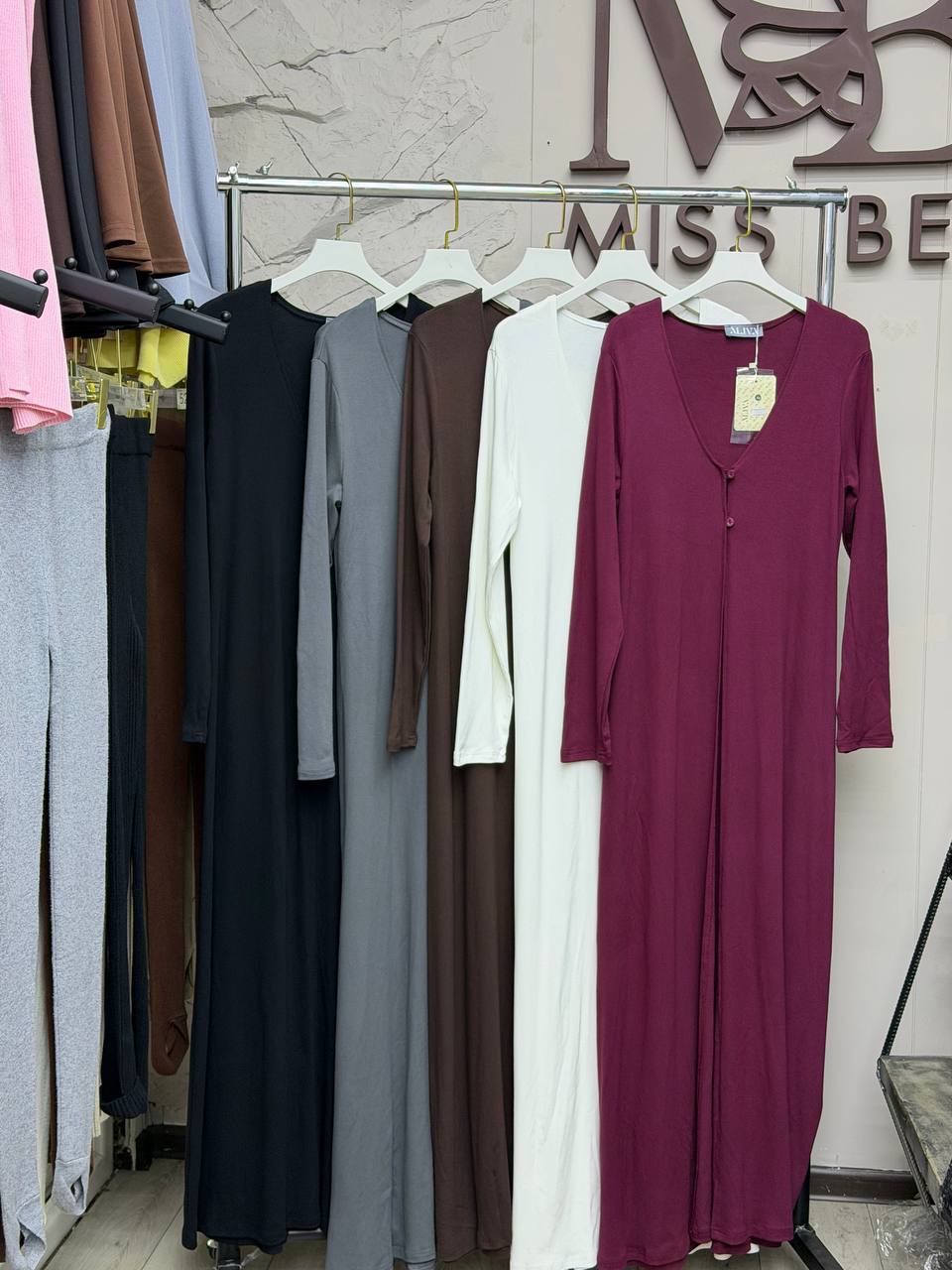 ✨ Стильная у...