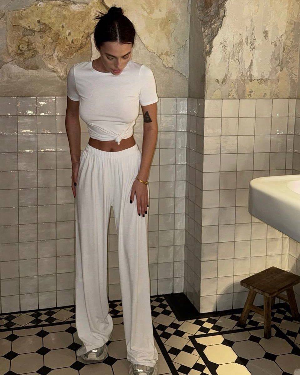 Пока вы дума...