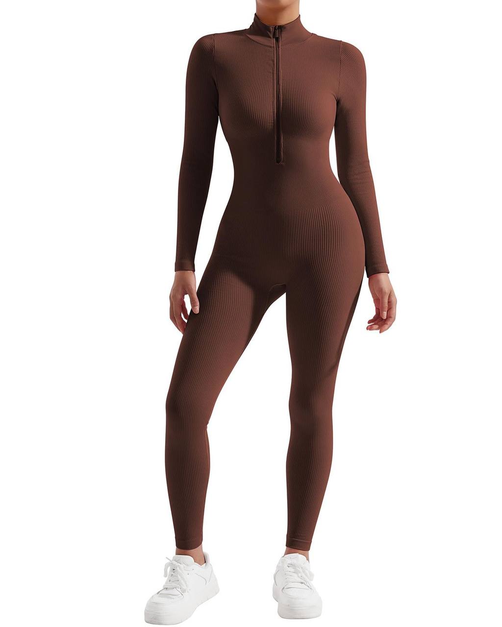 🔥 ПОВТОР ХИТ...