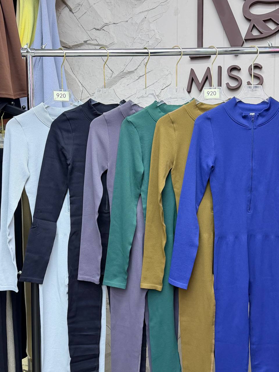 🔥 ПОВТОР ХИТ...