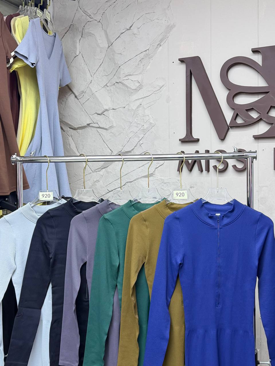 🔥 ПОВТОР ХИТ...