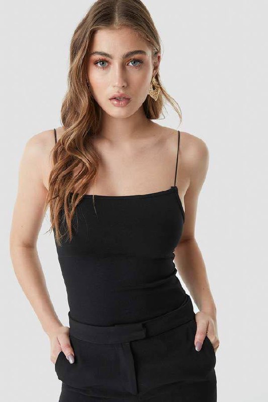 ✨ Базовые ма...