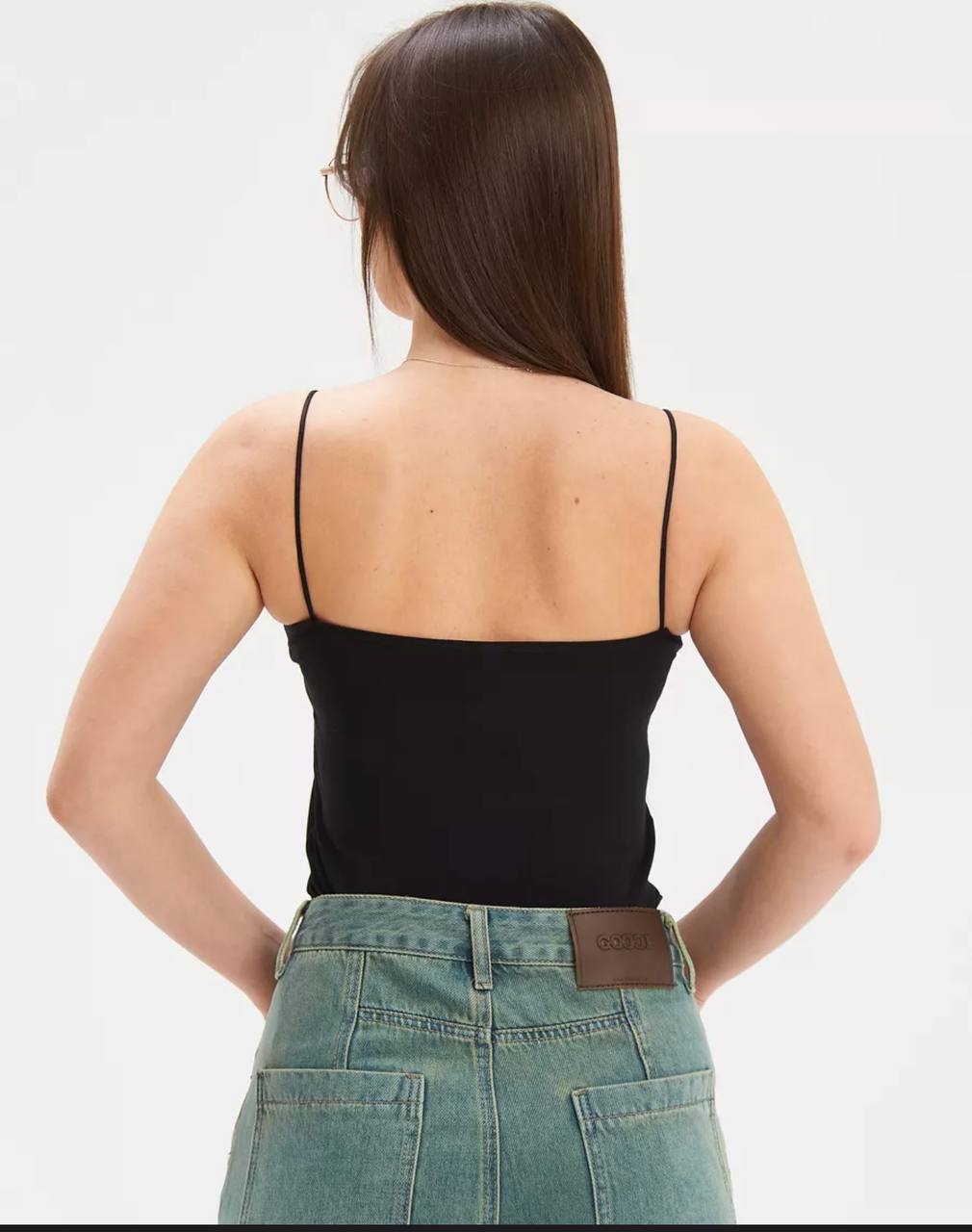 ✨ Базовые ма...