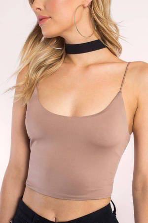 ✨Укороченные...