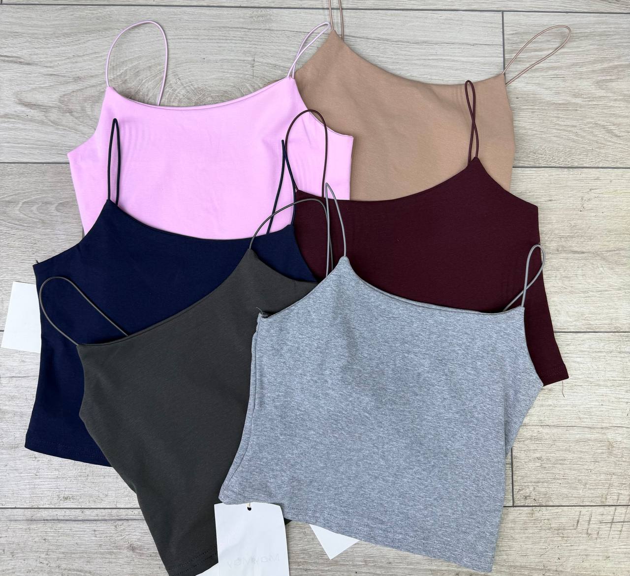 ✨Укороченные...