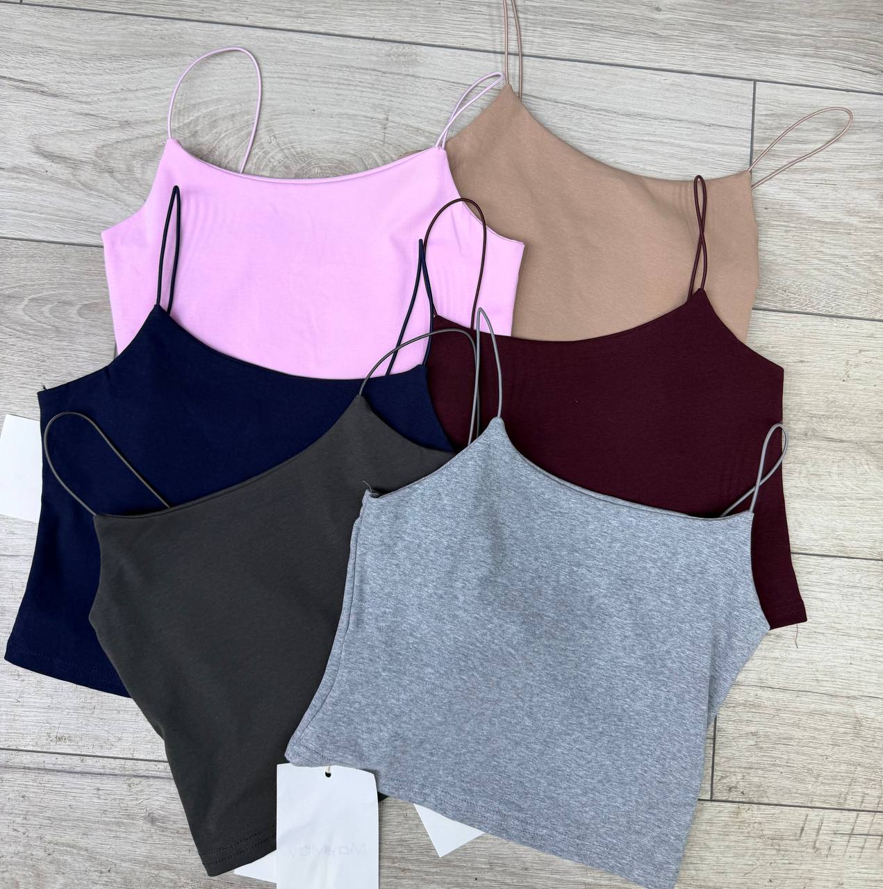 ✨Укороченные...