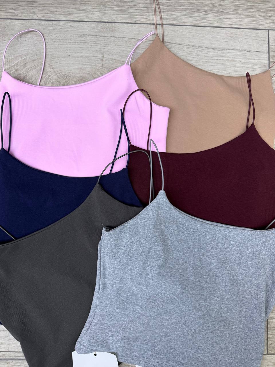 ✨Укороченные...