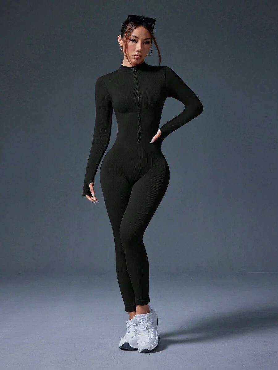 🔥 ПОВТОР ХИТ...