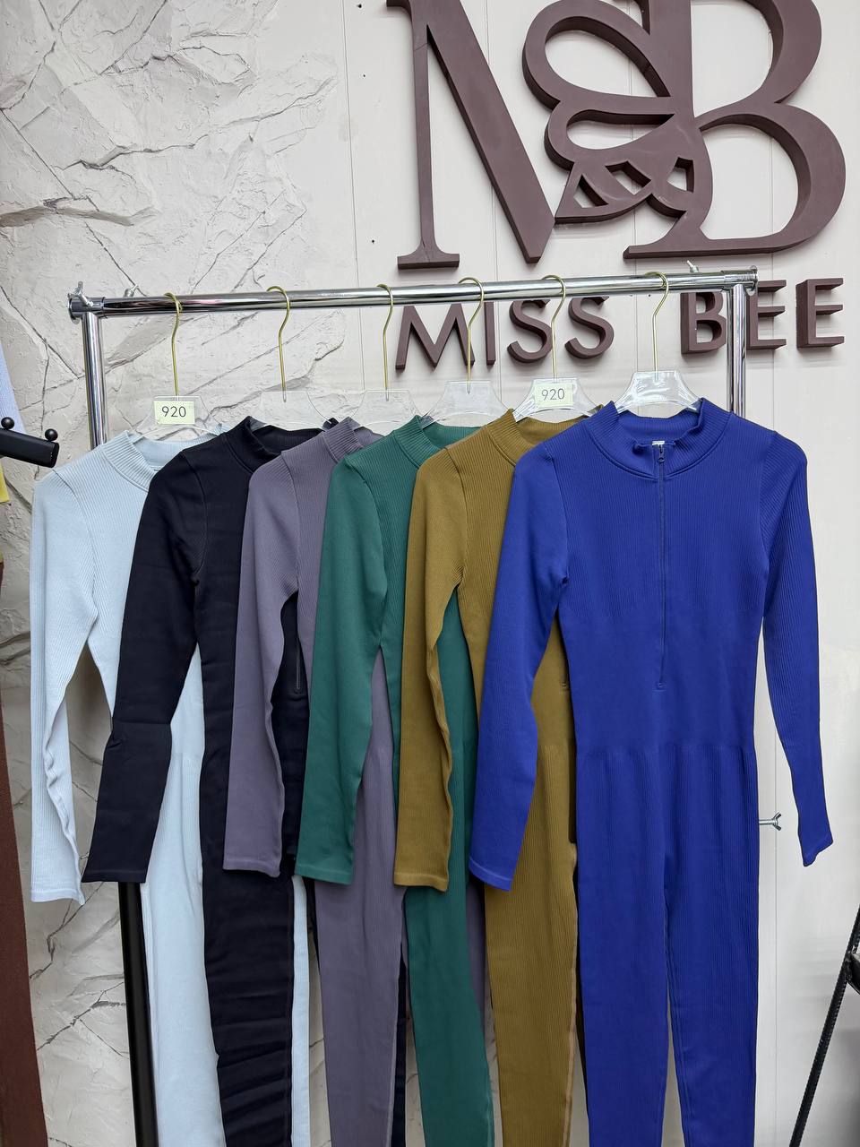 🔥 ПОВТОР ХИТ...