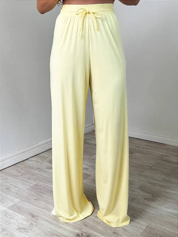 ✨ Лёгкие кюл...