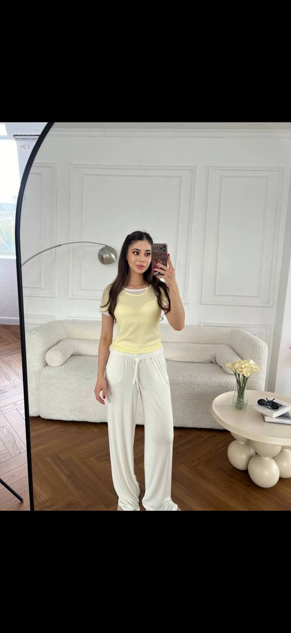 ✨ Лёгкие кюл...