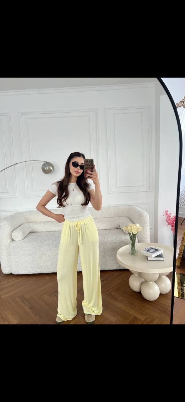 ✨ Лёгкие кюл...