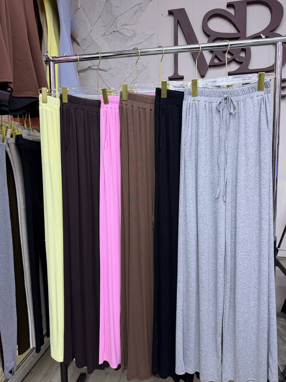 ✨ Лёгкие кюл...