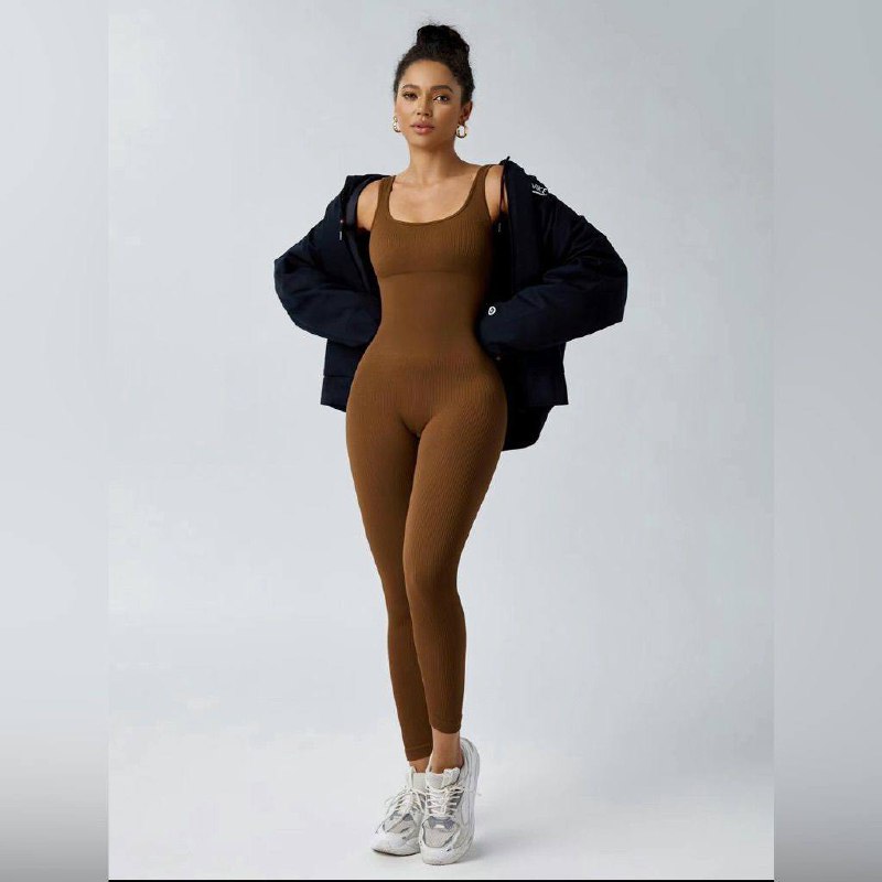 Хит продаж 💯...