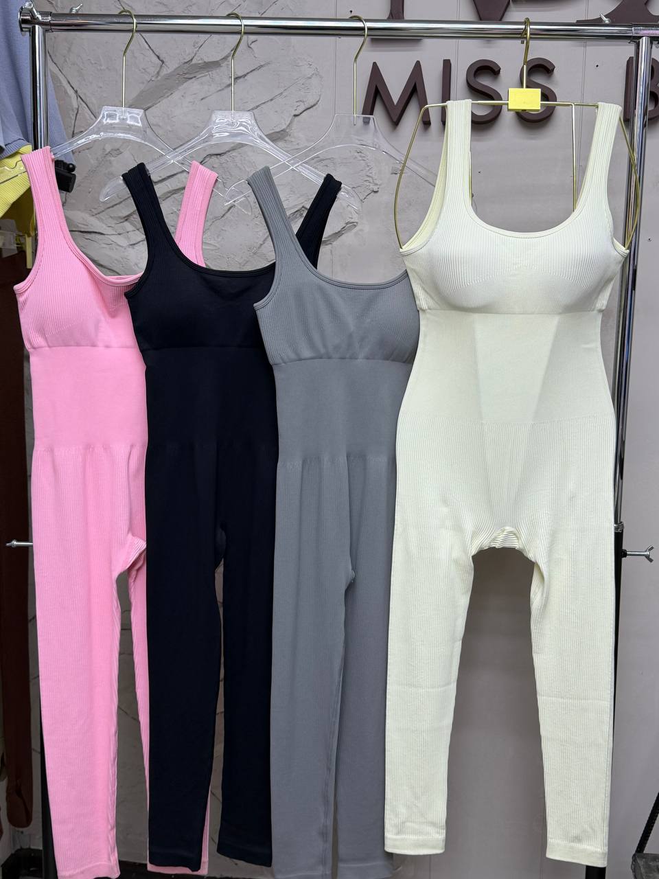 Хит продаж 💯...