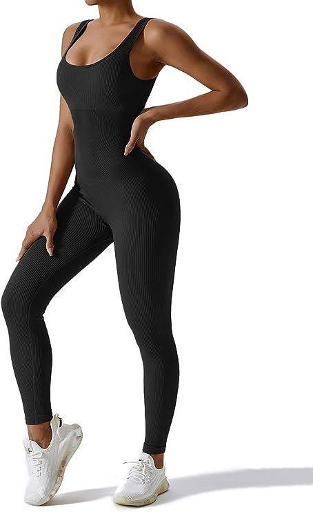 Хит продаж 💯...