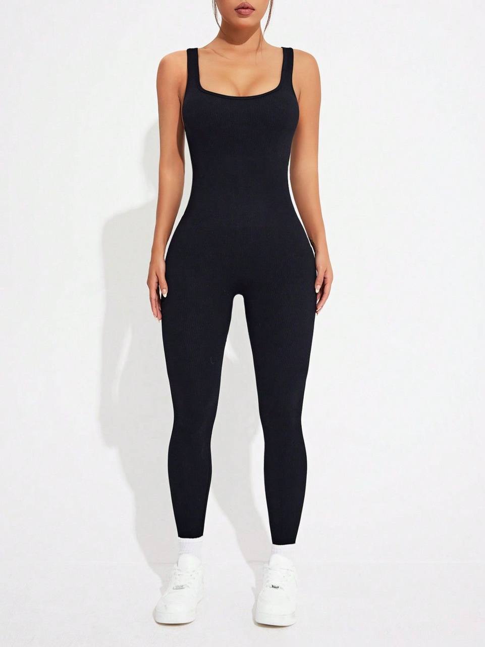 Хит продаж 💯...