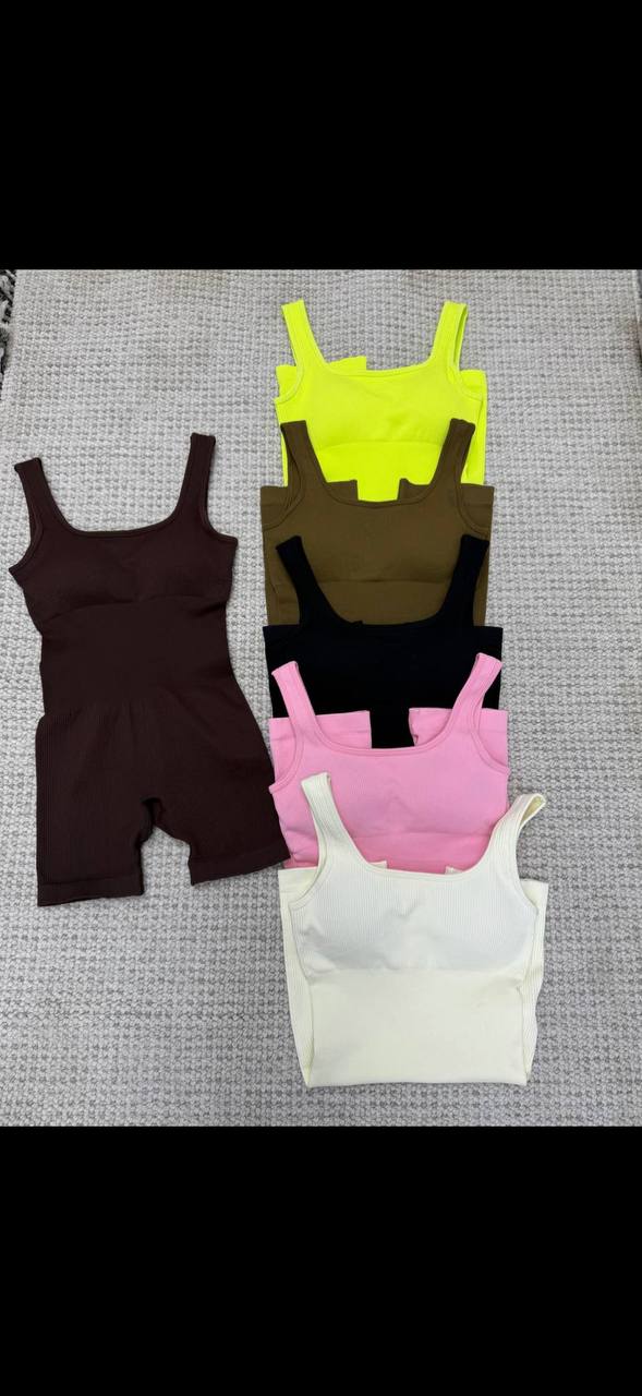 ✨ СПОРТИВНЫЙ...