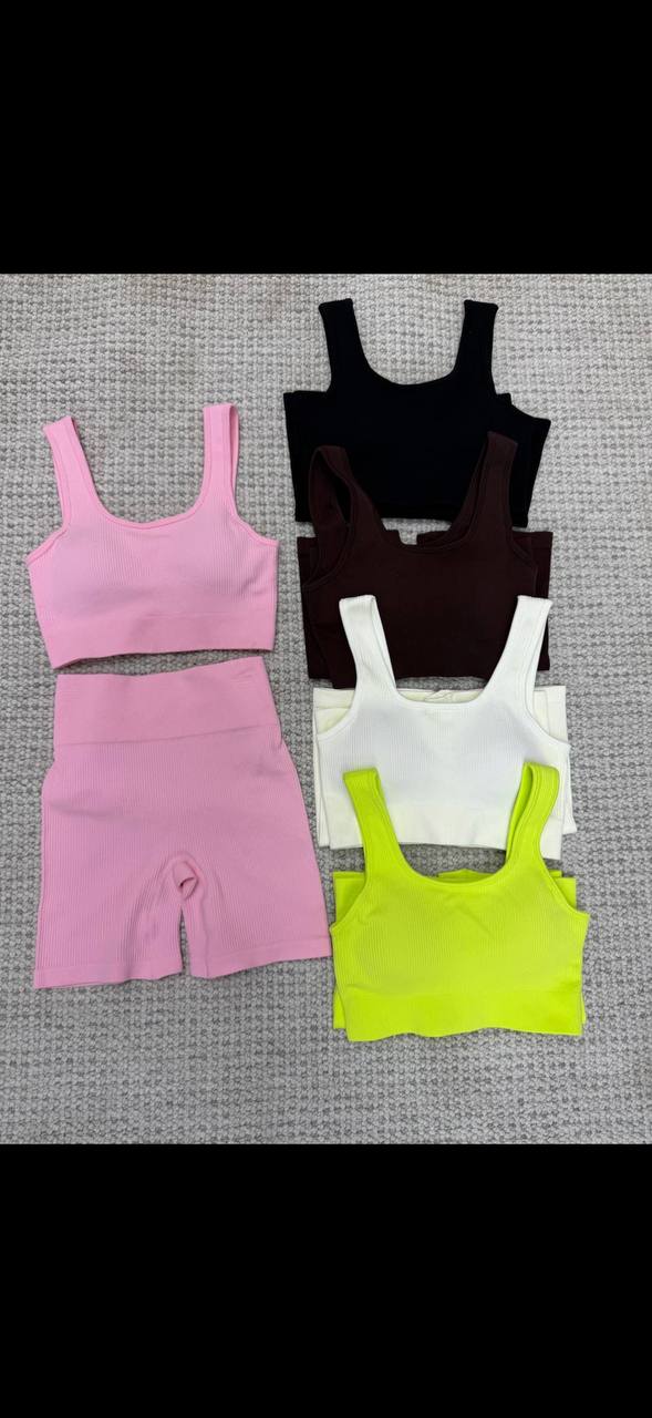 ✨ СПОРТИВНЫЙ...