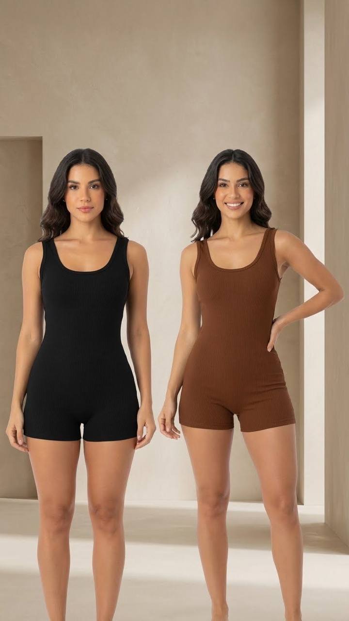 ✨ УТЯГИВАЮЩИ...