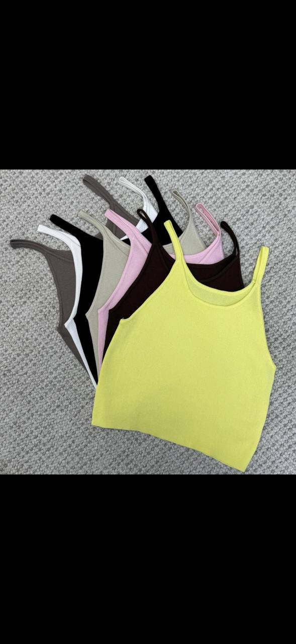 Получили новинку ❤️