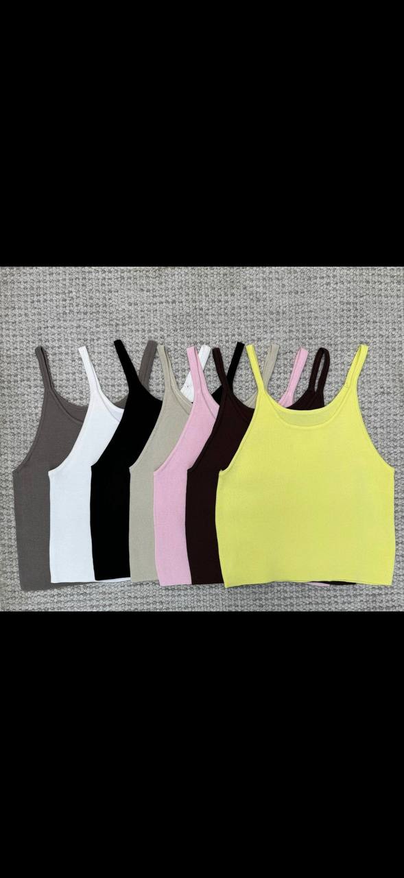 Получили новинку ❤️