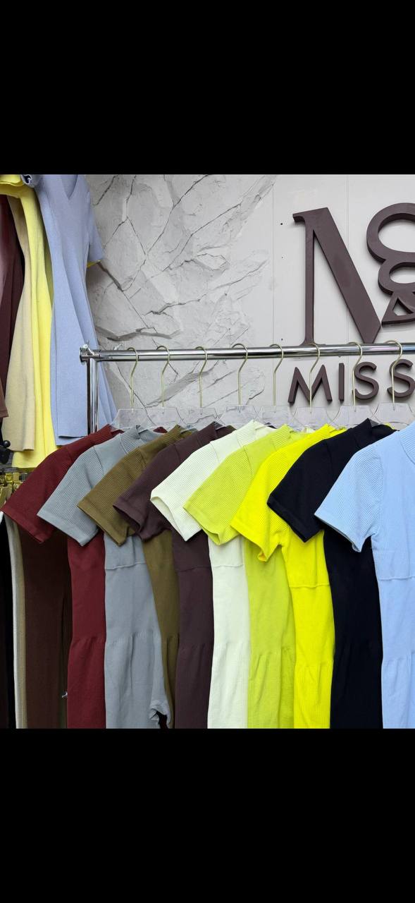 УКОРOЧЕННЫЙ КОМБИНЕЗОН НА ЗАМКЕ ✨
стильно • удобно • по...