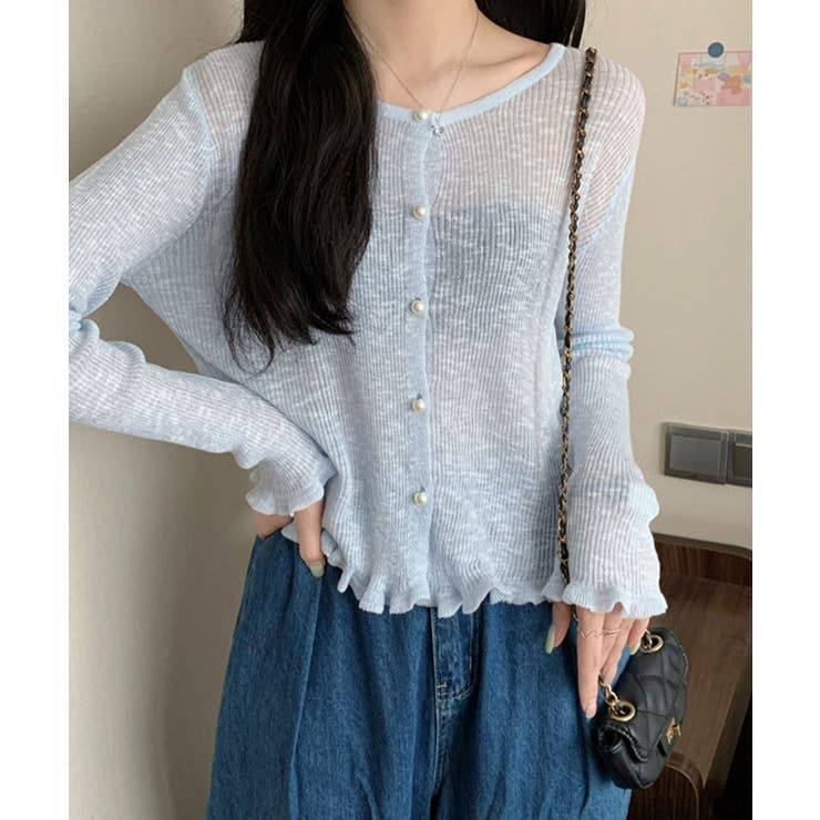 Поступила новинка ❤️