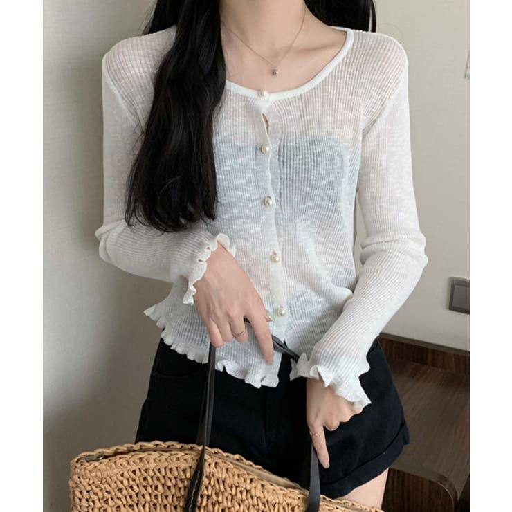 Поступила новинка ❤️