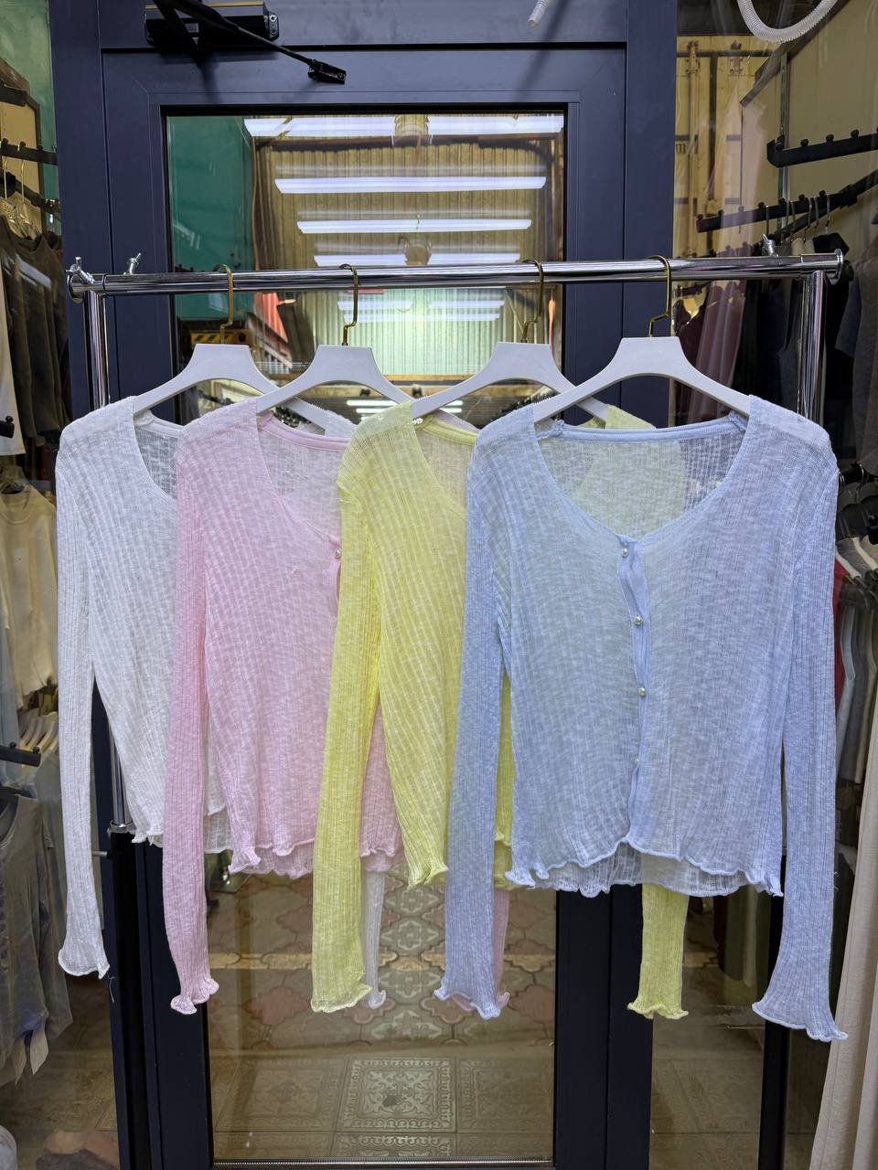 Поступила новинка ❤️