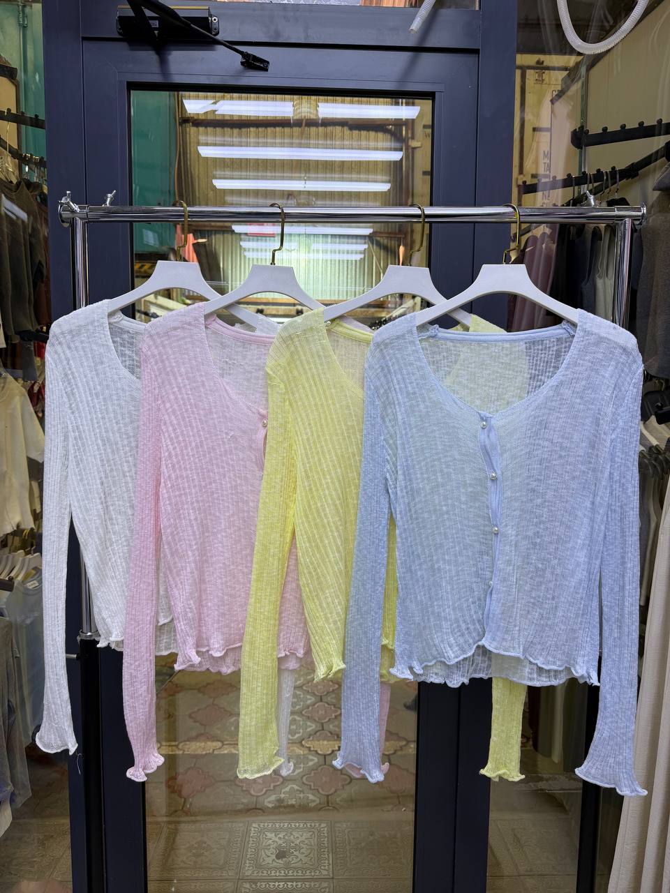 Поступила новинка ❤️