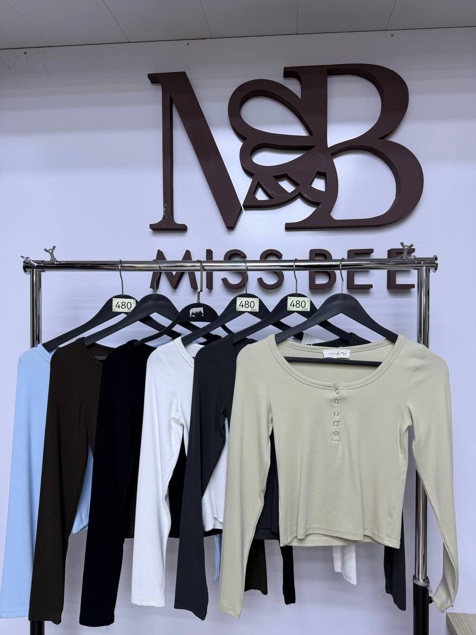 Размер: стандарт (подойдет на XS–M) 📏
Цена: 480 💸
Ткань...