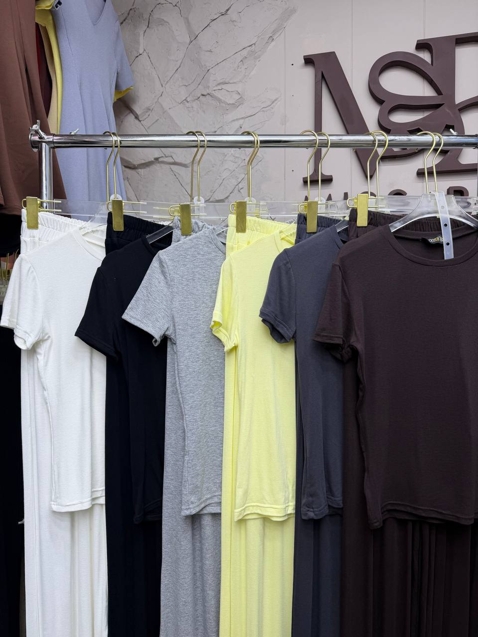 Пока вы думаете брать или не брать мы уже получаем повт...