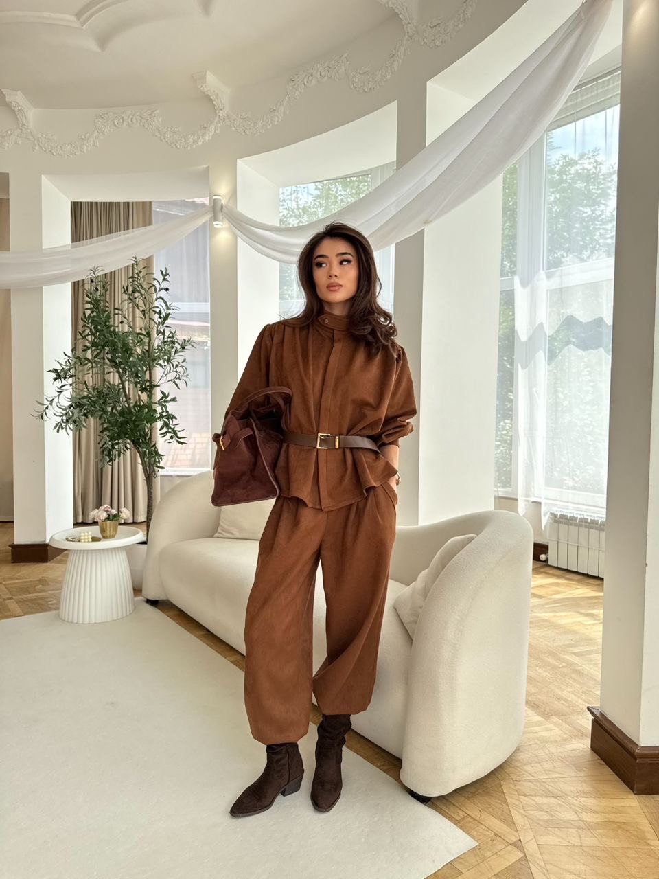 Autumn collection 🍂