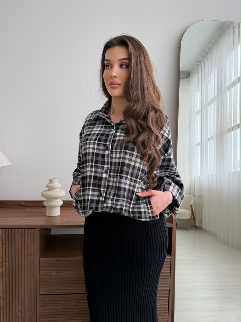 В наличии 😍