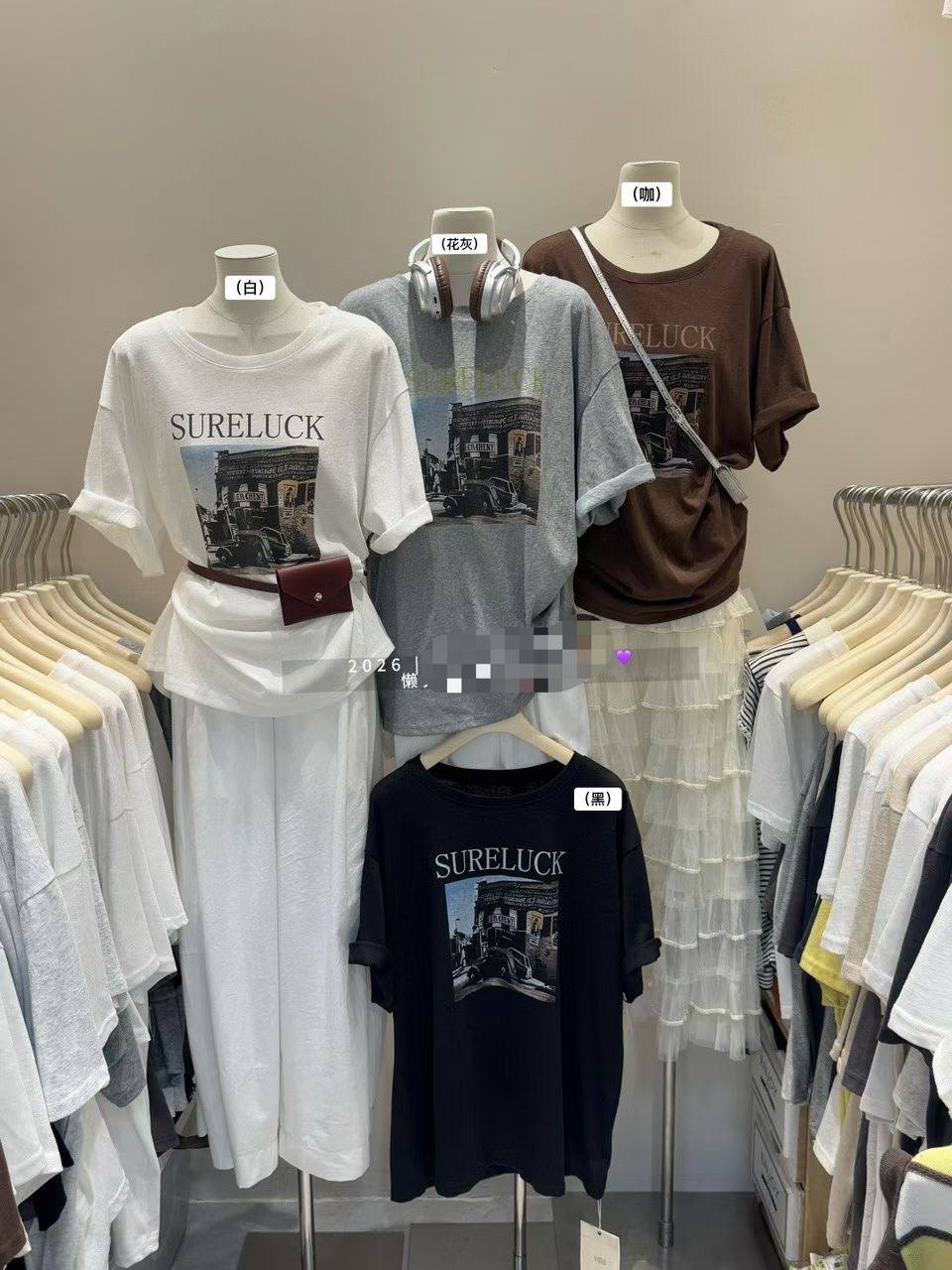 New collection 
Качество 🤩 
Посадка 👌
Цена 700 сом 
Для...