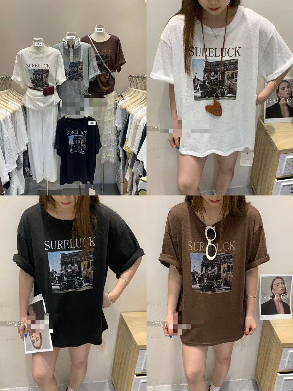 New collection 
Качество 🤩 
Посадка 👌
Цена 700 сом 
Для...