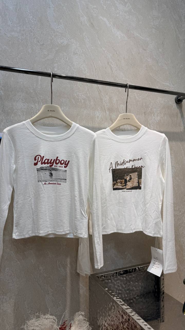 NEW COLLECTION 🍂
✨лонги в стиле Винтаж 
Укороченые , уд...